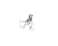 105000090 Rinnai alternate view 3