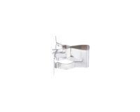 105000090 Rinnai alternate view 4