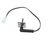 105000100 Rinnai alternate view 3