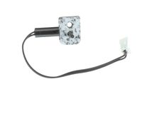 105000100 Rinnai alternate view 5