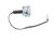 105000100 Rinnai alternate view 5