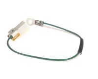105000105 Rinnai alternate view 3
