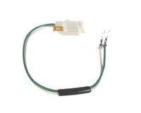105000105 Rinnai alternate view 4