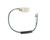 105000105 Rinnai alternate view 4