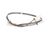 105000112 Rinnai alternate view 5