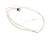 105000121 Rinnai alternate view 4