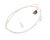 105000121 Rinnai alternate view 5