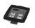 105000144 Rinnai alternate view 1