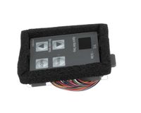 105000144 Rinnai alternate view 2