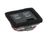 105000144 Rinnai alternate view 3
