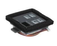 105000144 Rinnai alternate view 4