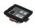 105000144 Rinnai alternate view 5