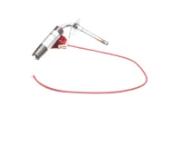 105000147 Rinnai alternate view 4