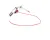 105000147 Rinnai alternate view 4