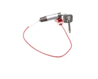 105000147 Rinnai alternate view 5