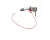 105000147 Rinnai alternate view 5