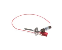 105000147 Rinnai alternate view 6