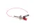 105000147 Rinnai alternate view 6