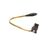 105000151 Rinnai alternate view 5
