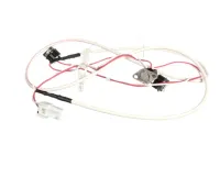 105000175 Rinnai alternate view 1
