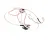 105000175 Rinnai alternate view 4