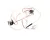 105000175 Rinnai alternate view 5