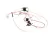105000175 Rinnai alternate view 6