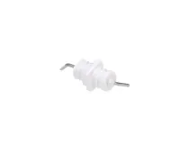 105000179 Rinnai alternate view 3