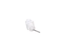 105000179 Rinnai alternate view 4