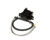 105000180 Rinnai alternate view 1