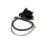 105000180 Rinnai alternate view 1