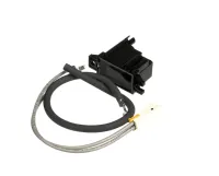 105000180 Rinnai alternate view 2