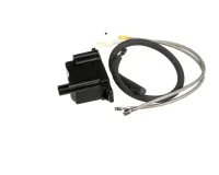 105000180 Rinnai alternate view 4