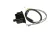 105000180 Rinnai alternate view 4