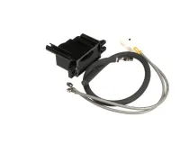 105000180 Rinnai alternate view 5