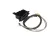 105000180 Rinnai alternate view 5