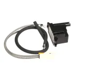 105000180 Rinnai alternate view 6