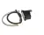 105000180 Rinnai alternate view 6