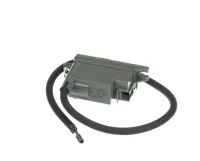 105000230 Rinnai alternate view 1