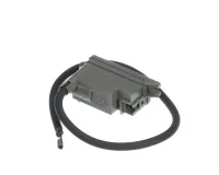 105000230 Rinnai alternate view 2