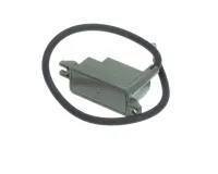 105000230 Rinnai alternate view 3