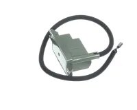 105000230 Rinnai alternate view 4