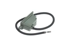 105000230 Rinnai alternate view 5