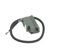 105000230 Rinnai alternate view 6