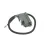 105000230 Rinnai alternate view 6