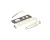 105000232 Rinnai alternate view 1
