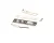 105000232 Rinnai alternate view 4