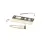 105000232 Rinnai alternate view 6