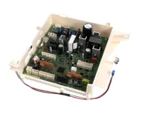 105000237 Rinnai alternate view 1