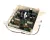 105000237 Rinnai alternate view 1